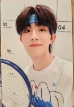 异次元大作战r卡 苏ver.E