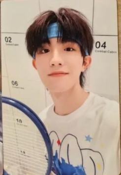 异次元大作战r卡 苏ver.E