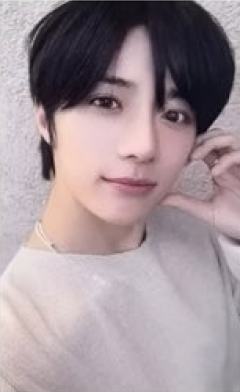 love lock版专卡3 ver.B