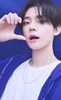 love lock版专卡1 ver.A