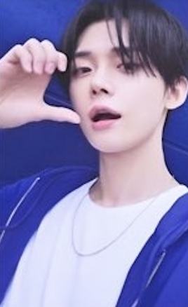 love lock版专卡1 ver.A