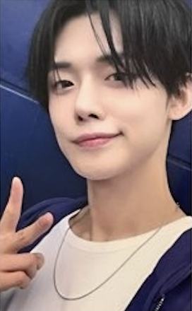环球1