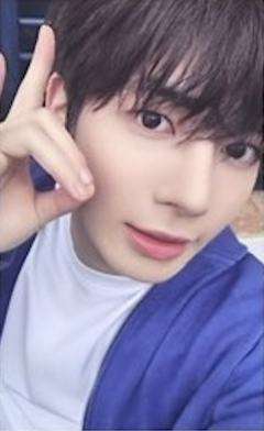 love lock版专卡4 ver.A