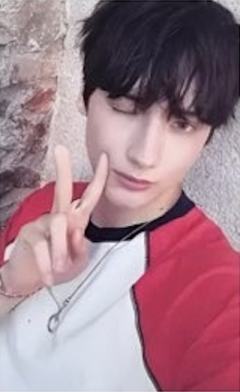 love lock版专卡5 ver.B