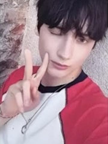 love lock版专卡5 ver.B