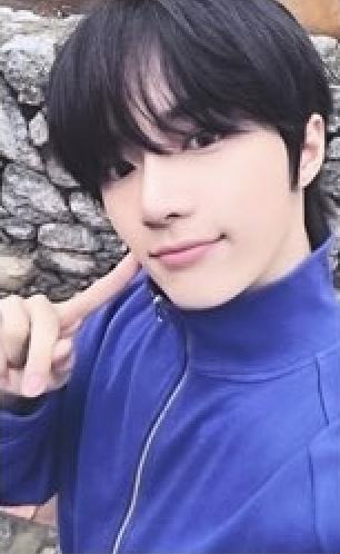 love lock版专卡3 ver.A