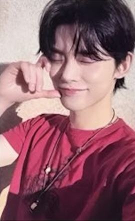 love lock版专卡1 ver.B