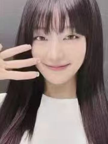 el2.0签售 妮 线下ver.