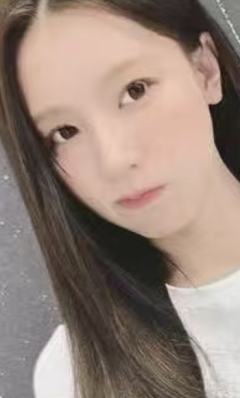 el2.0签售 面 线下ver.