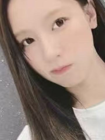 el2.0签售 面 线下ver.