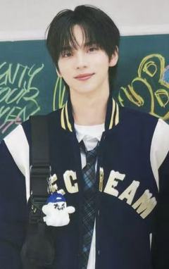 25fm日本随机卡1 ver.A