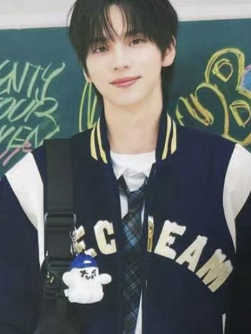 25fm日本随机卡1 ver.A