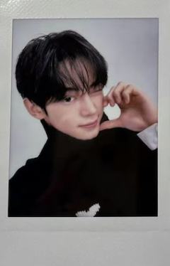 25fm日本拍立得4