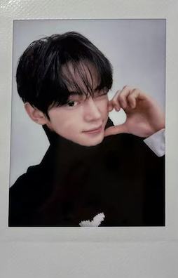 25fm日本拍立得4