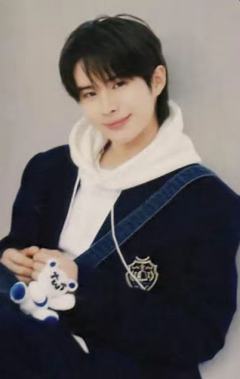 25fm日本随机卡6 ver.A