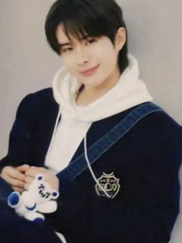 25fm日本随机卡6 ver.A