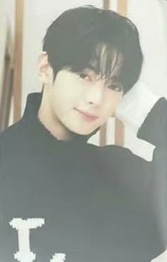 25fm日本随机卡4 ver.B