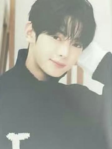 25fm日本随机卡4 ver.B