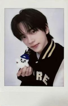 25fm日本拍立得1