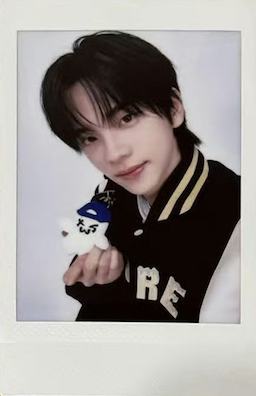 25fm日本拍立得1