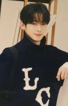 25fm日本随机卡4 ver.A