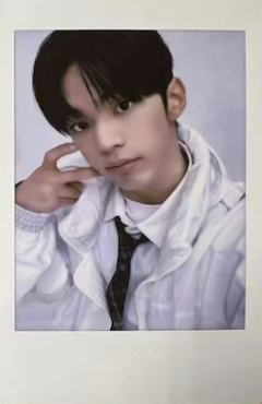 25fm日本拍立得2