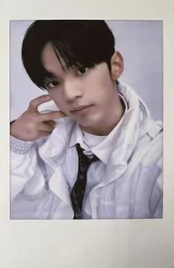 25fm日本拍立得2