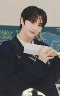 25fm日本随机卡3 ver.A