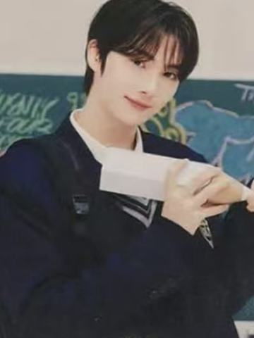 25fm日本随机卡3 ver.A