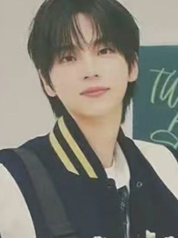 25fm日本随机卡1 ver.B