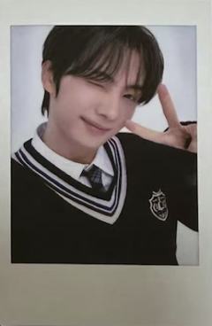 25fm日本拍立得3