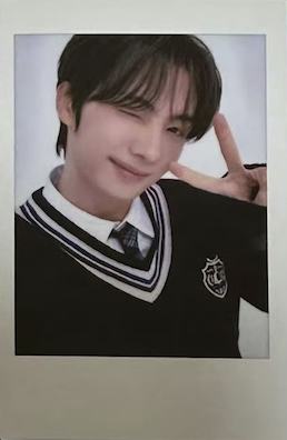 25fm日本拍立得3