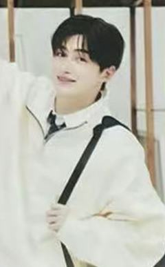 25fm日本随机卡5 ver.A