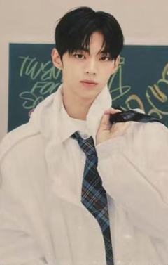 25fm日本随机卡2 ver.A