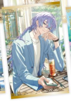 星导晶-2025年6月音声视觉卡