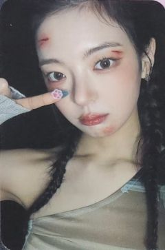 ald预售 粒 ver.A
