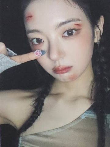 ald预售 粒 ver.A