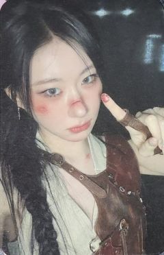 ald预售 领 ver.A