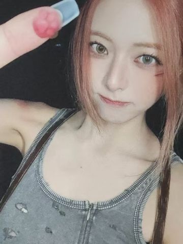 ald预售 娜 ver.A