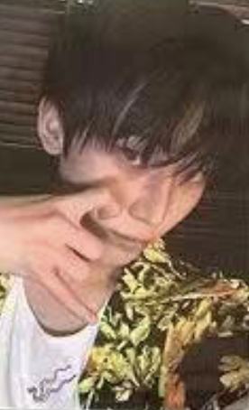 kakao预售5