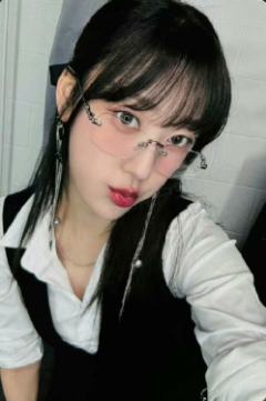 一期会员礼电子卡梨