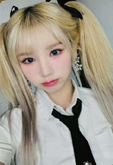 一期会员礼电子卡田