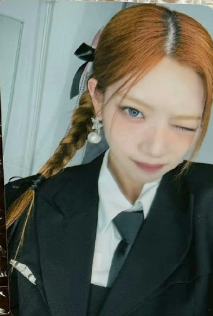 一期会员礼电子卡恩