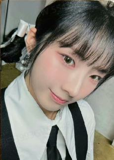 一期会员礼电子卡涩