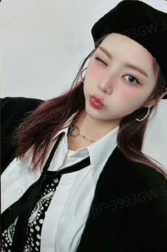 一期会员礼电子卡锁