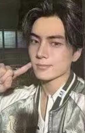 kakao预售2