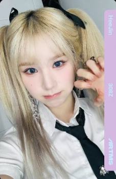 一期会员礼小卡田