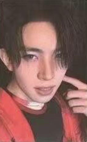 kakao预售1