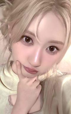 一周年快闪场限 蓝 ver.B