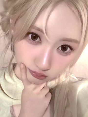 一周年快闪场限 蓝 ver.B